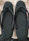 草履（着物）の商品画像 - 査定依頼日：2026年5月2日 - 最高査定価格：2,000円