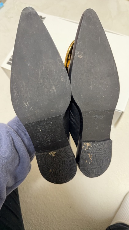 その他 ジルサンダー （ブランドバッグ）の商品画像 - 査定依頼日：2025年11月16日 - 最高査定価格：100,000円