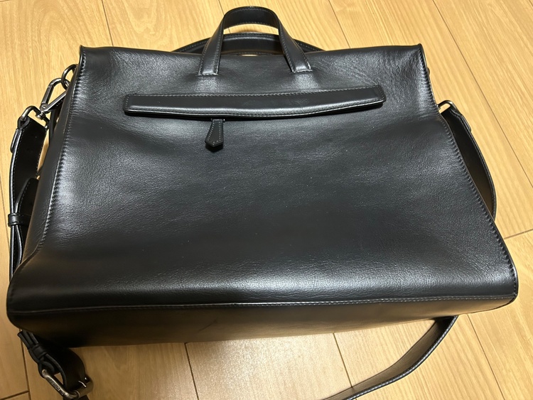 フェンディ  （ブランドバッグ）の商品画像 - 査定依頼日：2025年12月10日 - 最高査定価格：70,000円