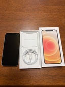 iPhone iPhone 12 64GB au（スマホ）の商品画像 - 査定依頼日：2026年7月21日 - 最高査定価格：16,000円