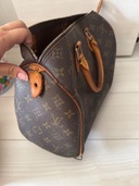 ルイヴィトン スピーディー （ブランドバッグ）の商品画像 - 査定依頼日：2025年8月16日 - 最高査定価格：22,000円