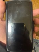 iPhoneSE第三世代（スマホ）の商品画像 - 査定依頼日：2025年12月14日 - 最高査定価格：20,000円