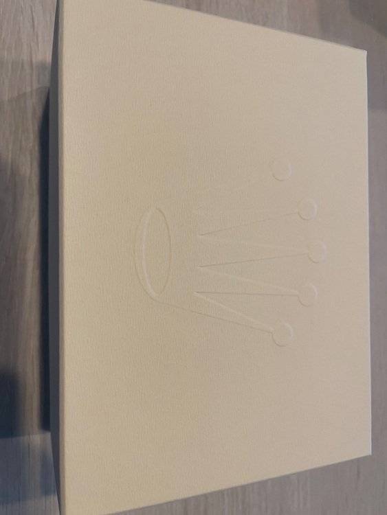 ロレックス デイトジャスト 12630（高級時計）の商品画像 - 査定依頼日：2025年7月30日 - 最高査定価格：1,250,000円