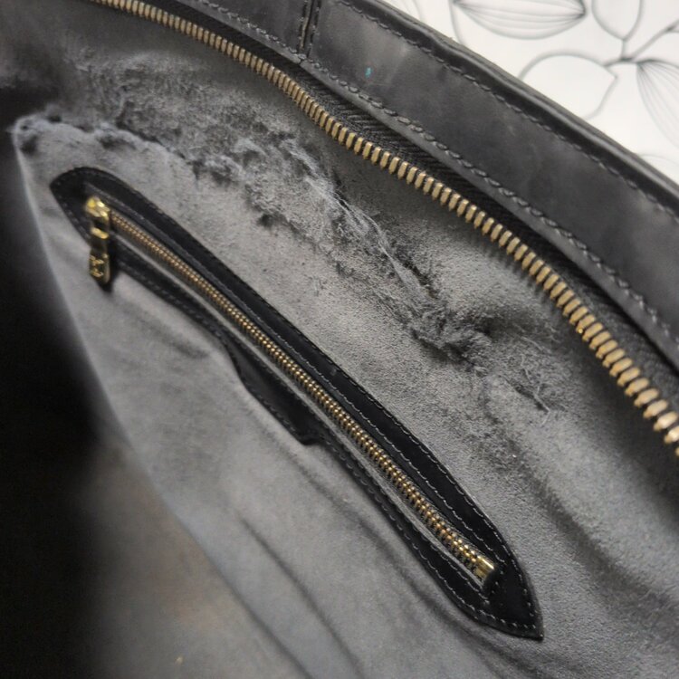 ルイヴィトン エピ （ブランドバッグ）の商品画像 - 査定依頼日：2026年1月31日 - 最高査定価格：20,000円