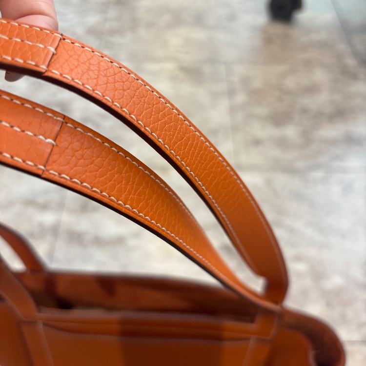 カバセリエ31 （ブランドバッグ）の商品画像 - 査定依頼日：2026年2月8日 - 最高査定価格：320,000円