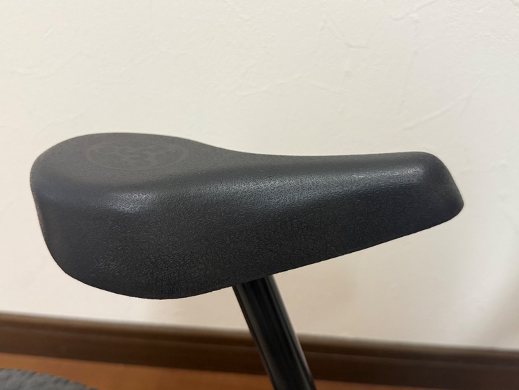 ストライダー（自転車）の商品画像 - 査定依頼日：2025年8月4日 - 最高査定価格：4,000円