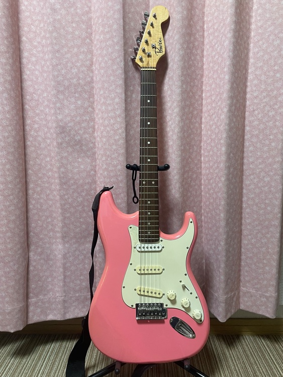 provision（ピアノ・楽器・PA機材）の商品画像 - 査定依頼日：2026年2月22日 - 最高査定価格：1円