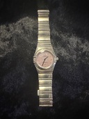 忘れました（高級時計）の商品画像 - 査定依頼日：2025年6月29日 - 最高査定価格：100,000円