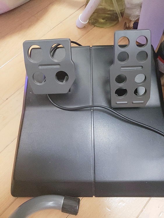 GT FORCE（ゲーム機本体・ゲームソフト）の商品画像 - 査定依頼日：2020年5月16日 - 最高査定価格：1,500円