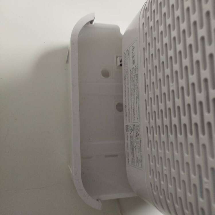 アイリスオーヤマサーキュレーター衣類乾燥機除湿機2024年式（家電）の商品画像 - 査定依頼日：2025年5月6日 - 最高査定価格：5,000円