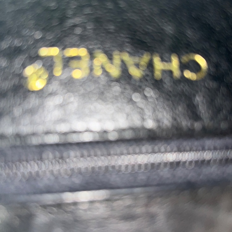 ヴィンテージ　チェーンバッグ　（ブランドバッグ）の商品画像 - 査定依頼日：2025年10月14日 - 最高査定価格：190,000円