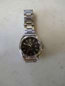 オメガ シーマスター 231.10.30.61.06.001