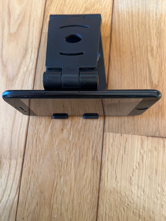 iPhone SE (第 3 世代) 128GB SIMフリー（スマホ）の商品画像 - 査定依頼日：2025年12月9日 - 最高査定価格：20,000円