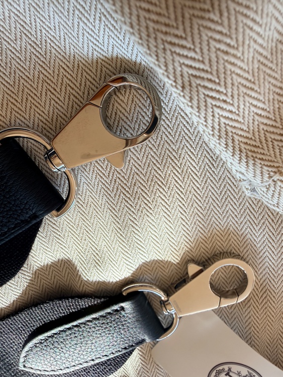 マキシケリー42（ブランドバッグ）の商品画像 - 査定依頼日：2026年2月20日 - 最高査定価格：2,400,000円