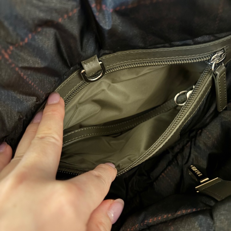 シャネル シャネル(その他) （ブランドバッグ）の商品画像 - 査定依頼日：2026年1月7日 - 最高査定価格：140,000円