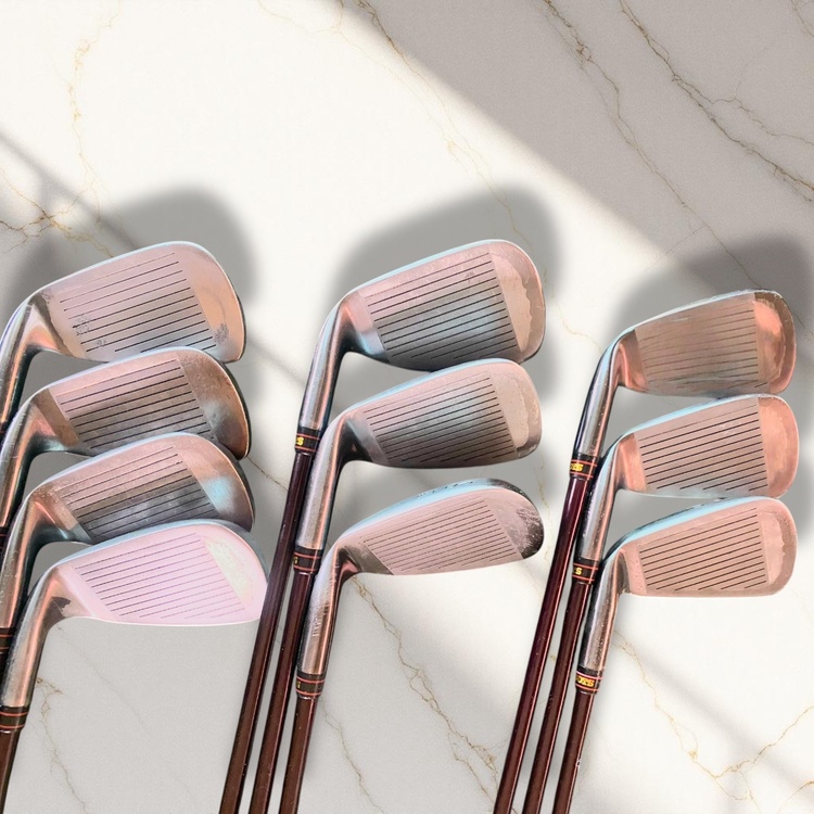 その他 その他 （ブランドバッグ）の商品画像 - 査定依頼日：2026年2月10日 - 最高査定価格：100,000円