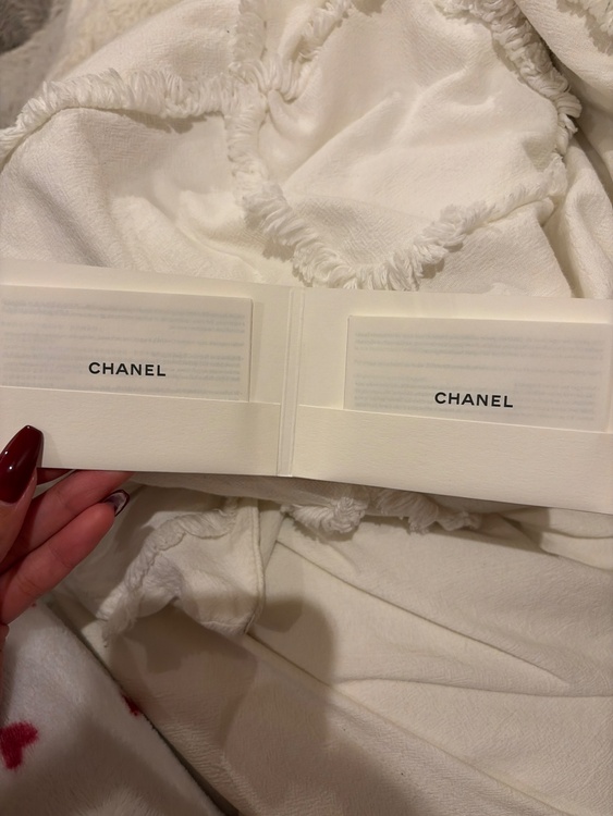 シャネル マトラッセ （ブランドバッグ）の商品画像 - 査定依頼日：2026年2月14日 - 最高査定価格：100,000円