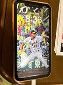 iPhoneX 64GB docomo（スマホ）の商品画像 - 査定依頼日：2023年11月4日 - 最高査定価格：19,200円