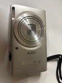 ＩＸＹ110F（カメラ）の商品画像 - 査定依頼日：2026年4月11日 - 最高査定価格：11,100円