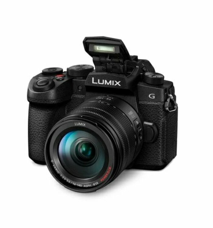 DCG99M2H（カメラ）の商品画像 - 査定依頼日：2026年4月7日 - 最高査定価格：90,000円