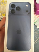 iPhone 17 Pro Max 512GB Softbank（スマホ）の商品画像 - 査定依頼日：2026年3月14日 - 最高査定価格：189,000円