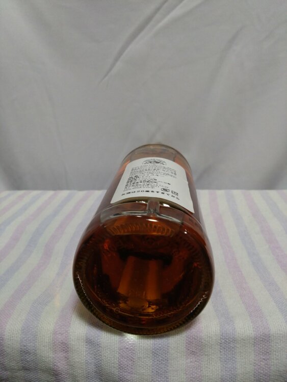 ダンカンテイラー インペリアル スペイサイド 19年（お酒）の商品画像 - 査定依頼日：2026年4月6日 - 最高査定価格：33,000円