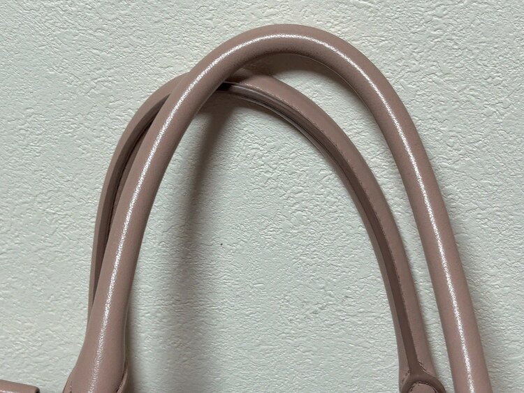 プラダ  （ブランドバッグ）の商品画像 - 査定依頼日：2025年2月23日 - 最高査定価格：70,000円