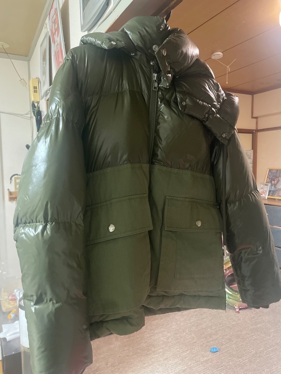 DIST（古着・ファッション）の商品画像 - 査定依頼日：2026年4月19日 - 最高査定価格：25,000円