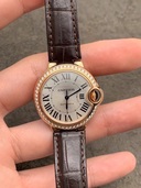 WJBB0033（高級時計）の商品画像 - 査定依頼日：2025年10月18日 - 最高査定価格：2,000,000円