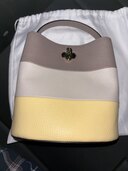 その他 フルラ （ブランドバッグ）の商品画像 - 査定依頼日：2024年12月27日 - 最高査定価格：10,000円