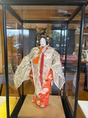 不明（美術品・骨董品）の商品画像 - 査定依頼日：2026年10月6日 - 最高査定価格：3,000円