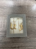 ディオール  （ブランドバッグ）の商品画像 - 査定依頼日：2026年3月19日 - 最高査定価格：12,000円