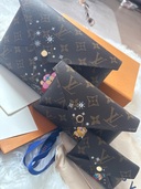 ポシェットキリガミ（ブランドバッグ）の商品画像 - 査定依頼日：2025年9月30日 - 最高査定価格：120,000円