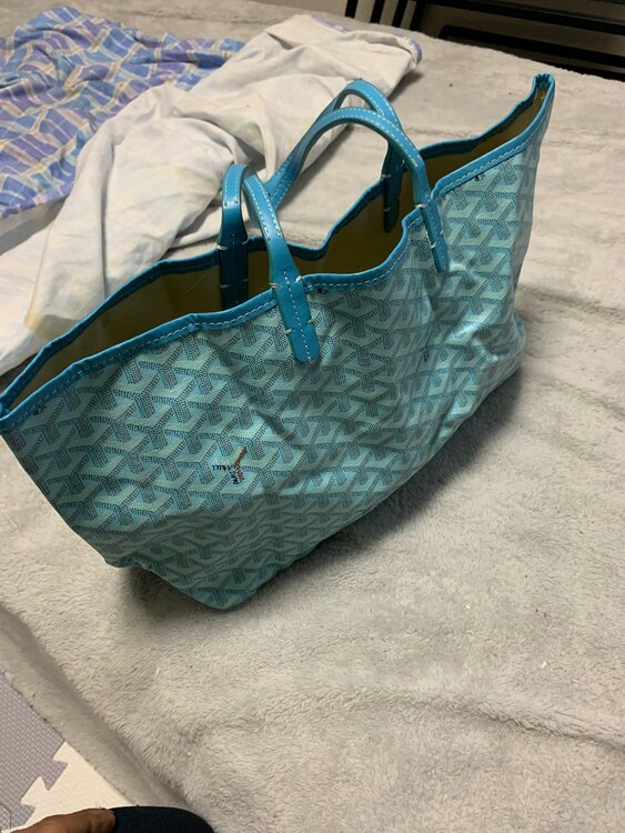 バック（ブランドバッグ）の商品画像 - 査定依頼日：2025年3月16日 - 最高査定価格：220,000円