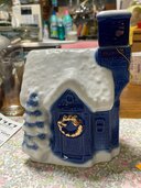 サントリーリミテッドメリークリスマス1988かとうこうげい（お酒）の商品画像 - 査定依頼日：2025年4月26日 - 最高査定価格：2,000円