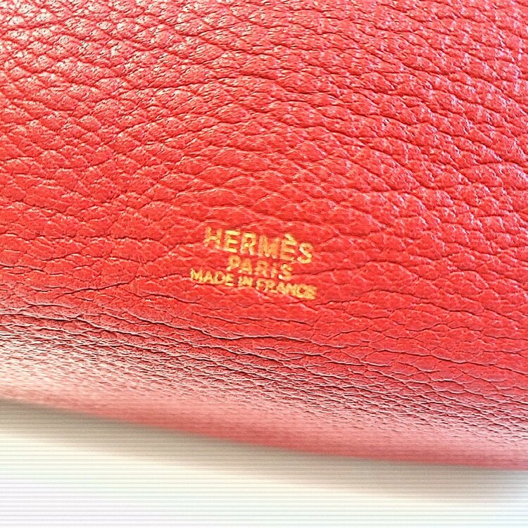 エルメス エルメス(その他)（ブランドバッグ）の商品画像 - 査定依頼日：2026年8月10日 - 最高査定価格：70,000円