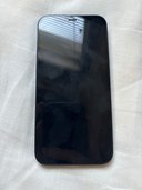 A2398（スマホ）の商品画像 - 査定依頼日：2023年10月13日 - 最高査定価格：41,000円