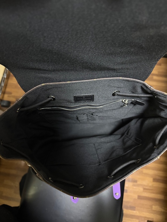 ルイヴィトン モノグラム （ブランドバッグ）の商品画像 - 査定依頼日：2026年1月27日 - 最高査定価格：220,000円