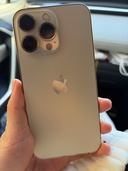 iPhone iPhone 13 Pro 256GB au（スマホ）の商品画像 - 査定依頼日：2026年7月11日 - 最高査定価格：48,000円
