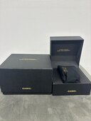 G-SHOCK その他 （高級時計）の商品画像 - 査定依頼日：2025年3月17日 - 最高査定価格：30,000円