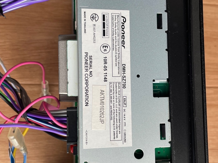 その他 その他 （ブランドバッグ）の商品画像 - 査定依頼日：2026年3月2日 - 最高査定価格：20,000円