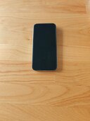 iPhone iPhone 15 Pro 256GB SIMフリー（スマホ）の商品画像 - 査定依頼日：2026年9月27日 - 最高査定価格：92,000円