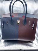 エルメス バーキン （ブランドバッグ）の商品画像 - 査定依頼日：2025年10月6日 - 最高査定価格：2,300,000円