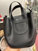 エルメス エルメス(その他) （ブランドバッグ）の商品画像 - 査定依頼日：2026年4月15日 - 最高査定価格：580,000円