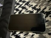 iPhone12（スマホ）の商品画像 - 査定依頼日：2025年3月11日 - 最高査定価格：23,000円