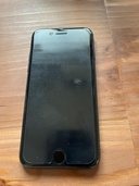 iPhone7（スマホ）の商品画像 - 査定依頼日：2026年3月8日 - 最高査定価格：1,500円