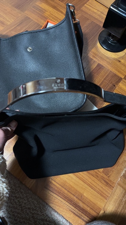 不明（ブランドバッグ）の商品画像 - 査定依頼日：2026年2月18日 - 最高査定価格：15,000円