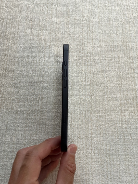 iPhone iPhone 16 256GB SIMフリー（スマホ）の商品画像 - 査定依頼日：2026年9月27日 - 最高査定価格：96,000円