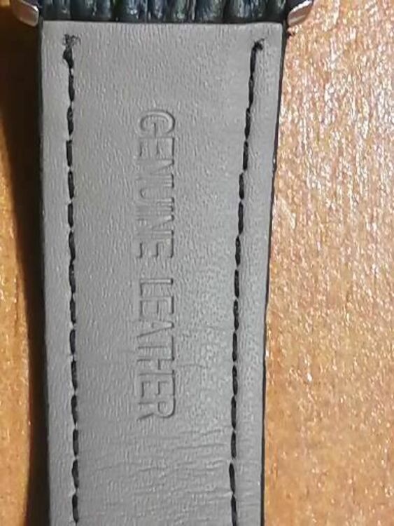 ヴァシュロン コンスタンタン パトリモニー （高級時計）の商品画像 - 査定依頼日：2025年9月14日 - 最高査定価格：1,030,000円