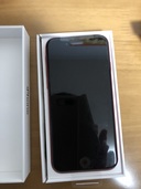 iPhoneSE第二世代（スマホ）の商品画像 - 査定依頼日：2022年6月16日 - 最高査定価格：22,900円